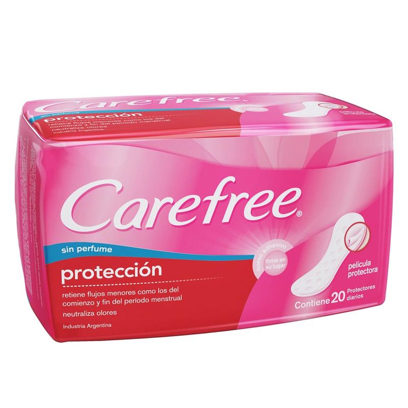 Protectores-Diarios-Carefree®-Proteccion-Original-X-20-U-2-29656