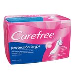 Protectores-Diarios-Carefree®-Proteccion-Largo-X-20-U-2-29404