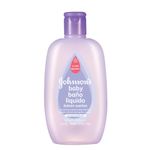 Jabon-Liquido-Para-Bebe-Johnson-S-Dulces-Sueños-200-Ml-2-248202