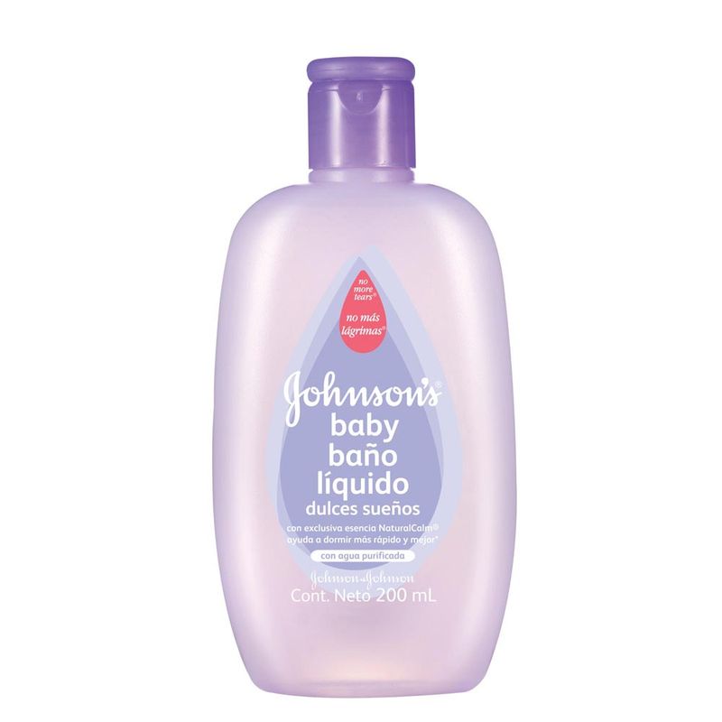 Jabon-Liquido-Para-Bebe-Johnson-S-Dulces-Sueños-200-Ml-2-248202