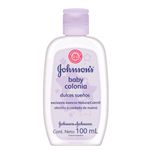 Colonia-Para-Bebe-Johnson-s®-Dulces-Sueños-X-100-Ml-2-28903