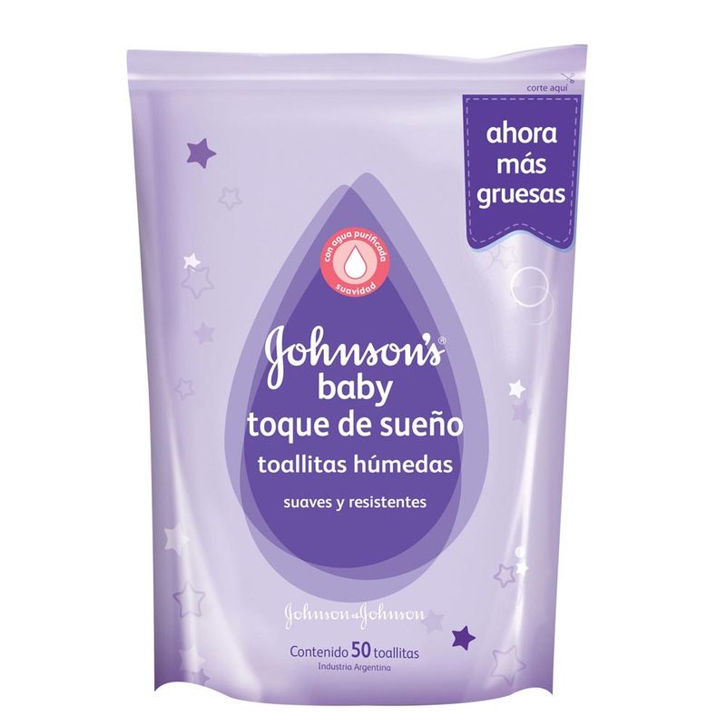 Toallitas-Humedas-Para-Bebe-Johnson-s®-Toque-De-Sueño-X-50-U-2-9279