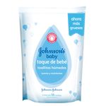 Toallitas-Humedas-Para-Bebe-Johnson-s®-Toque-De-Bebe-X-50-U-2-9275