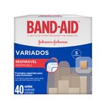 Apositos-Adhesivos-Sanitarios-Band-aid-Variados-40-U-2-3992