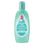 Shampoo-Para-Niños-Johnson-s®-Hidratacion-Intensa-X-200-Ml-2-44751