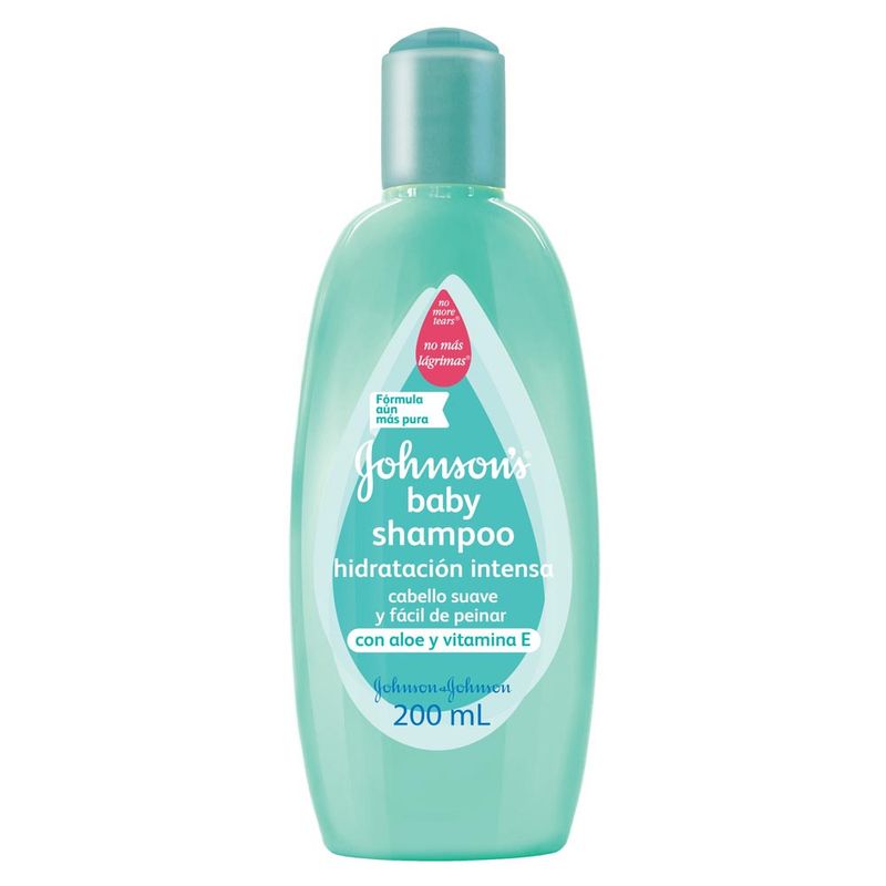 Shampoo-Para-Niños-Johnson-s®-Hidratacion-Intensa-X-200-Ml-2-44751