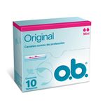 Tampones-Ob-Originales-Mini-10-U-2-41181
