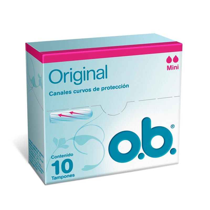 Tampones-Ob-Originales-Mini-10-U-2-41181