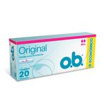 Tampones-Ob-Originales-Mini-20-U-2-32946
