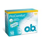 Tampones-Ob®-Procomfort®-Medio-X-10-U-2-43420
