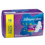 Toallas-Femeninas-Siempre-Libre®-Adapt-Plus-Noche-Y-Dia-Con-Alas-X-16-U-2-44722