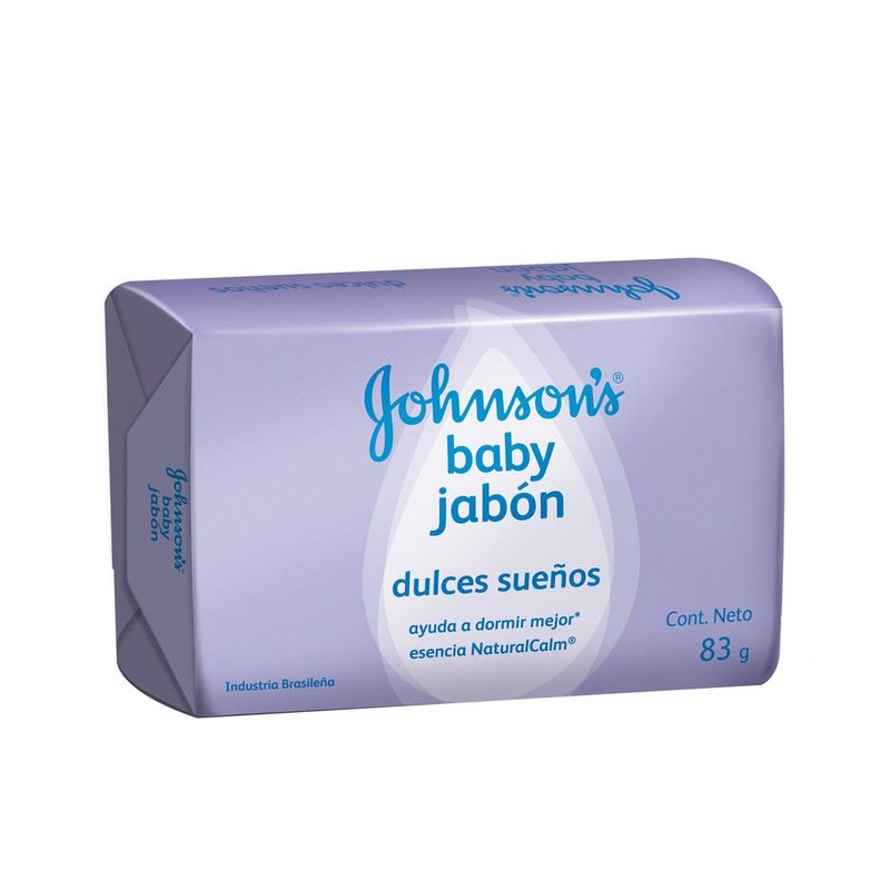 Jabon-En-Barra-Para-Bebe-Johnson-s®-Dulces-Sueños-X-83-Gr-2-46119