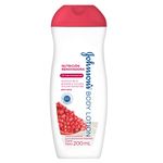 Locion-Corporal-Hidratante-Johnson-s®-Body-Lotion®-Nutricion-Renovadora-X-400-Ml-2-9273