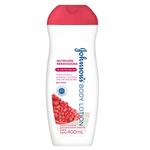 Locion-Corporal-Hidratante-Johnson-s®-Body-Lotion®-Nutricion-Renovadora-X-400-Ml-2-9264