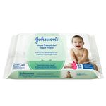 Toallitas-Humedas-Para-Bebe-Johnson-s®-Toque-Fresco-X-48-U-2-35617