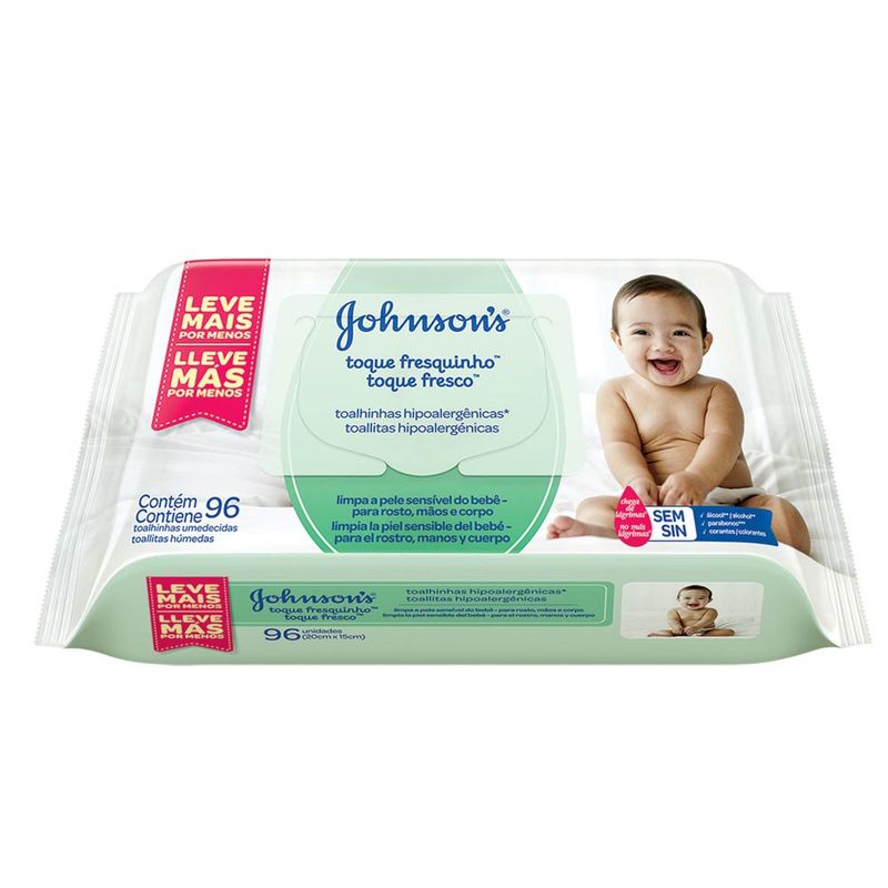 Toallitas-Humedas-Para-Bebe-Johnson-s®-Toque-Fresco-X-96-U-2-35634