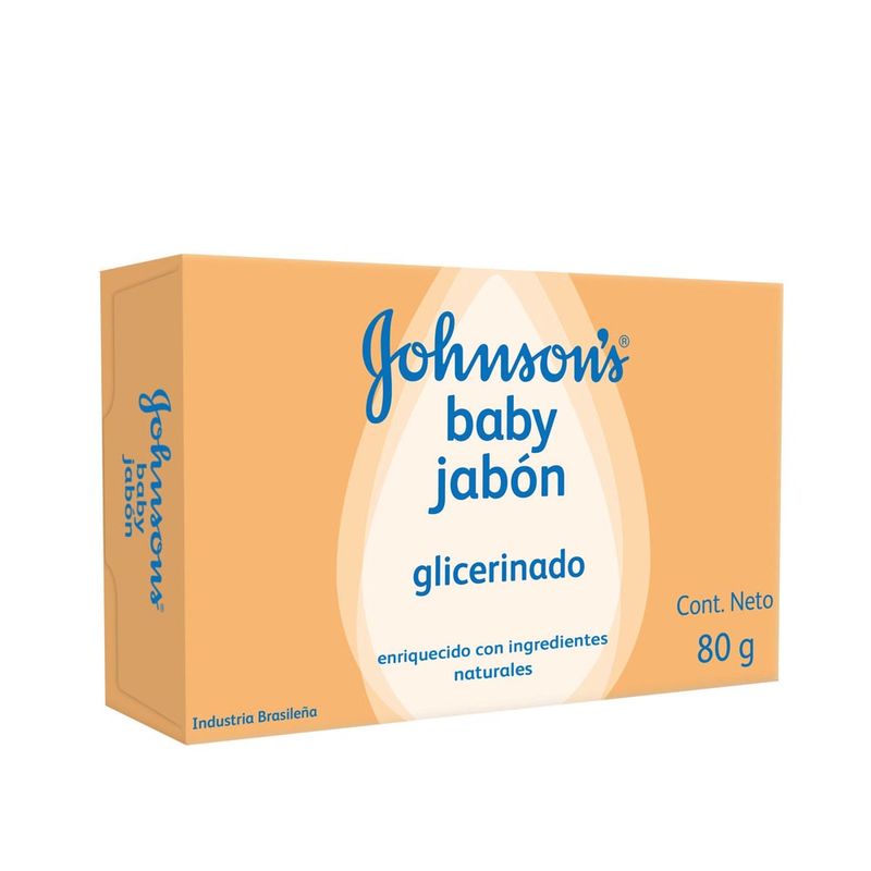 Jabon-En-Barra-Para-Bebe-Johnson-s®-Glicerinado-X-80-Gr-2-15517