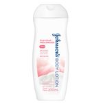 Locion-Corporal-Hidratante-Johnson-S-Body-Lotion-Suavidad-Prolongada-200-Ml-2-16354