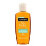 Tonico-Neutrogena®-Acne-Proofing®-X-200-Ml-2-269780