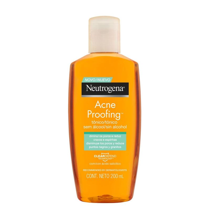 Tonico-Neutrogena®-Acne-Proofing®-X-200-Ml-2-269780