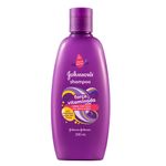 Shampoo-Para-Niños-Johnson-s®-Shampoo-Fuerza-Y-Vitamina-X-200-Ml-2-415232