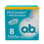 Tampones-Ob®-Procomfort®-Medio-X-8un-2-823865