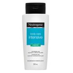 Crema-Hidratante-Corporal-Neutrogena®-Body-Care®-Intensive-Comfort-X-200-Ml-2-193929