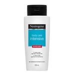 Crema-Hidratante-Corporal-Neutrogena-Body-Care-Intensive-Extra-Care-200-Ml-2-110114