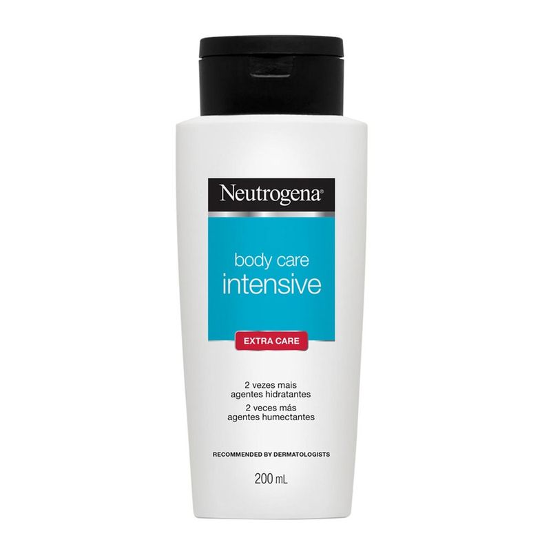 Crema-Hidratante-Corporal-Neutrogena-Body-Care-Intensive-Extra-Care-200-Ml-2-110114