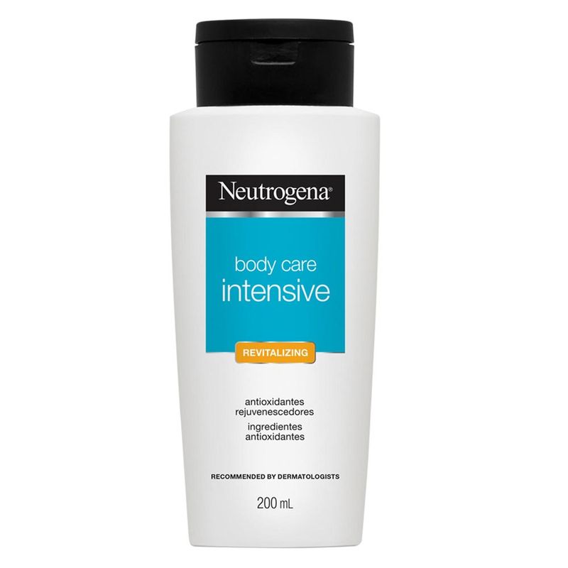 Crema-Hidratante-Corporal-Neutrogena-Body-Care-Intensive-Revitilizing-200-Ml-2-110121