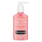 Gel-De-Limpieza-Neutrogena®-Oil-Free-Clear-Wash-Pomelo-X-177-Ml-2-35131
