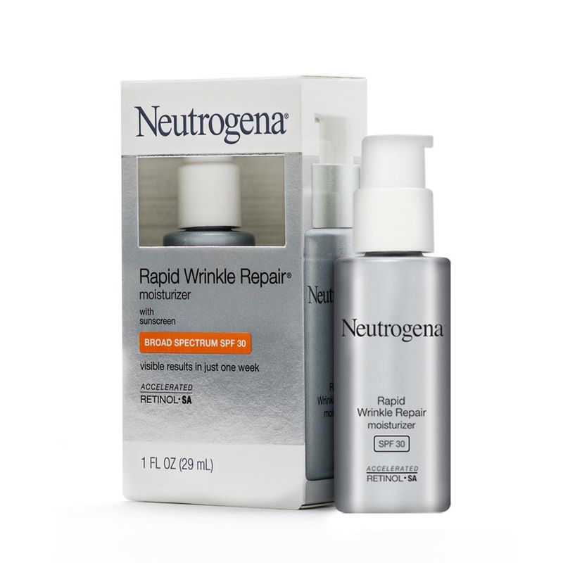 Crema-Antiarrugas-Neutrogena®-Rapid-Wrinkle-Repair®-Dia-X-29-Ml-2-4728