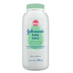 Talco-Para-Bebe-Johnson-s®-Toque-Fresco-X-200-Gr-2-242290