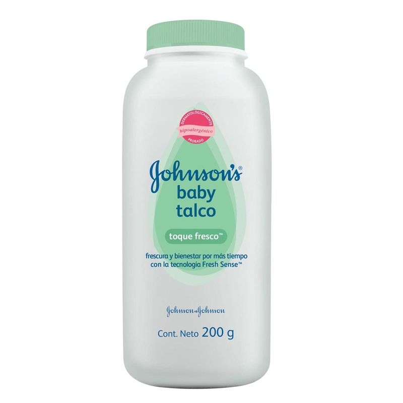 Talco-Para-Bebe-Johnson-s®-Toque-Fresco-X-200-Gr-2-242290
