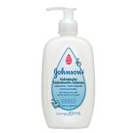 Jabon-Liquido-Para-Bebe-Johnson-s®-Hidratacion-Intensa-X-200-Ml-2-255786