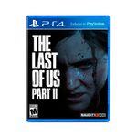 Preventa--Juego-Ps4-The-Last-Of-Us-2-2-849334
