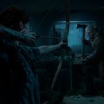 Preventa--Juego-Ps4-The-Last-Of-Us-2-11-849334