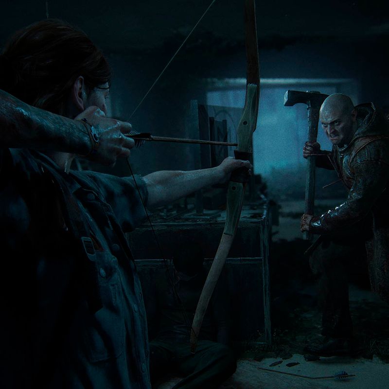 Preventa--Juego-Ps4-The-Last-Of-Us-2-11-849334