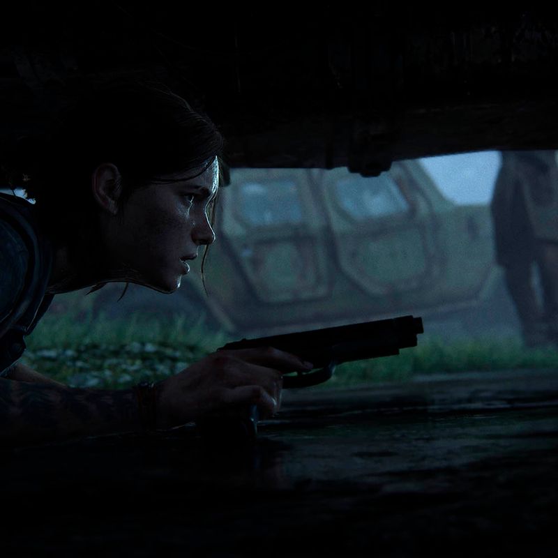 Preventa--Juego-Ps4-The-Last-Of-Us-2-12-849334