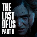 Preventa--Juego-Ps4-The-Last-Of-Us-2-4-849334