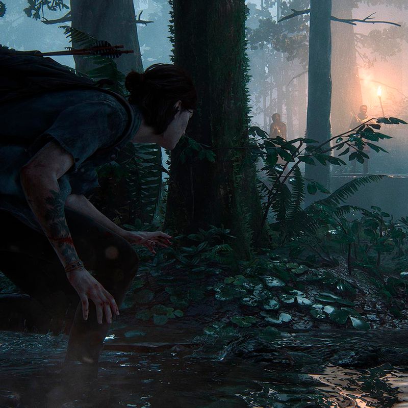 Preventa--Juego-Ps4-The-Last-Of-Us-2-9-849334