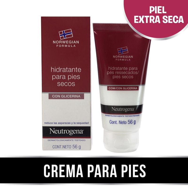 Crema-Hidratante-Para-Pies-Resecos-Neutrogena-Formula-Noruega-56-Gr-1-3945