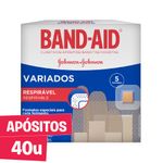 Apositos-Adhesivos-Sanitarios-Band-aid-Variados-40-U-1-3992