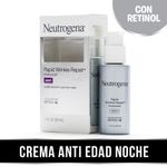 Crema-Antiarrugas-Neutrogena®-Rapid-Wrinkle-Repair®-Noche-X-29-Ml-1-4726