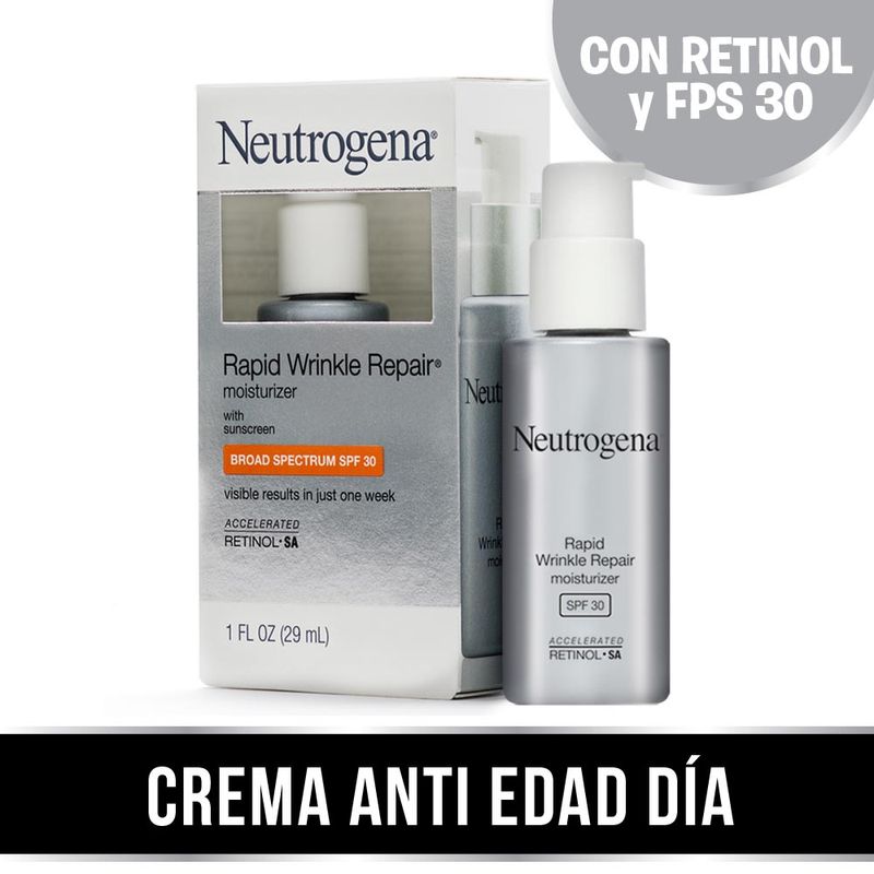 Crema-Antiarrugas-Neutrogena®-Rapid-Wrinkle-Repair®-Dia-X-29-Ml-1-4728