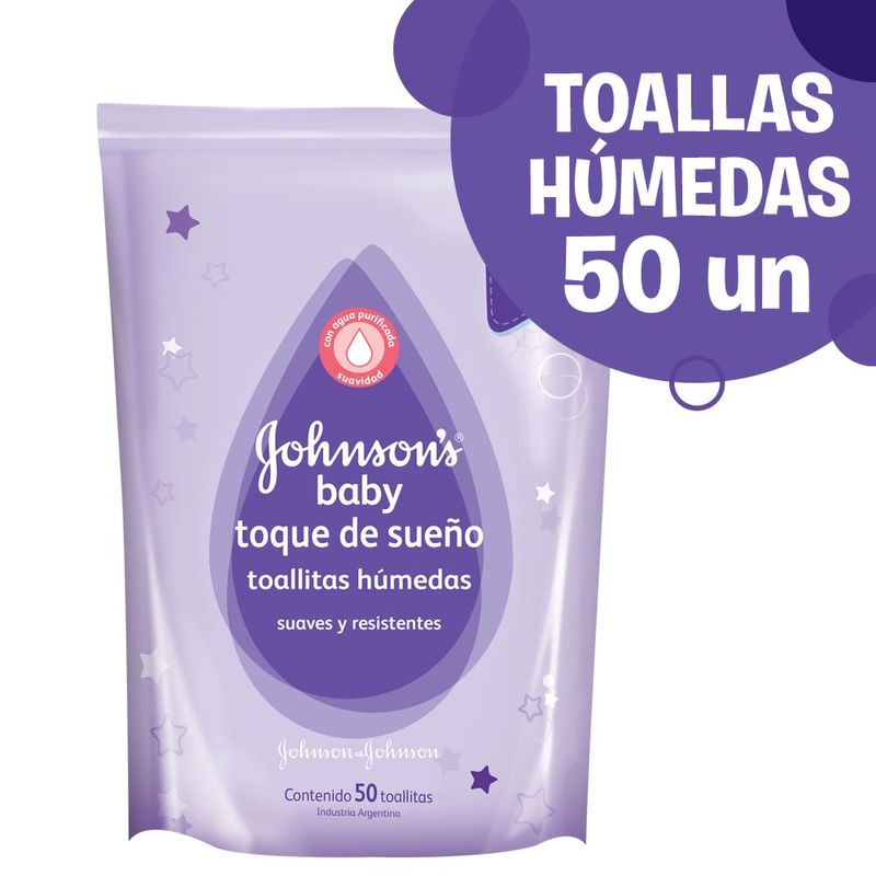 Toallitas-Humedas-Para-Bebe-Johnson-s®-Toque-De-Sueño-X-50-U-1-9279