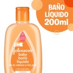 Jabon-Liquido-Para-Bebe-Johnson-S-De-La-Cabeza-A-Los-Pies-200-Ml-1-9538