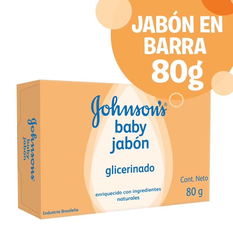 Jabon-En-Barra-Para-Bebe-Johnson-s®-Glicerinado-X-80-Gr-1-15517