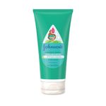 Crema-Para-Peinar-Para-Niños-Johnson-s®-Hidratacion-Intensa-X-150-Ml-1-16818