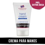 Crema-Hidratante-Para-Manos-Neutrogena-Formula-Noruega-56-Gr-1-22491